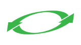 Somex - Somex